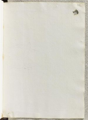 MS CL23842 222r.jpg