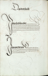 MS Dresd.C.94 245v.png