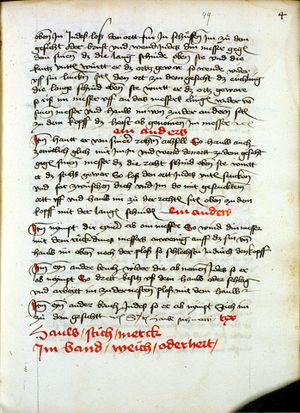 MS M.I.29 049r.jpg