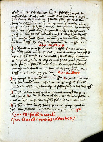 File:MS M.I.29 049r.jpg