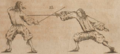 1673 Pascha Rapier No11.png