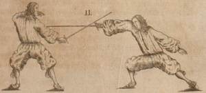 1673 Pascha Rapier No11.png