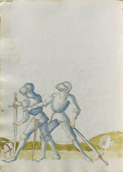 File:Cl. 23842 202v.jpg