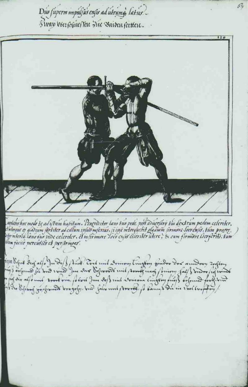 Cod.10825 64r.jpg