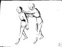 Cod.11093 44r.jpg
