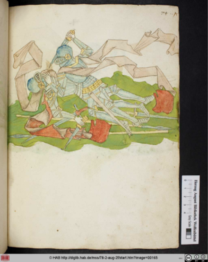 Cod.Guelf.78.2 Aug.2º 074r.png