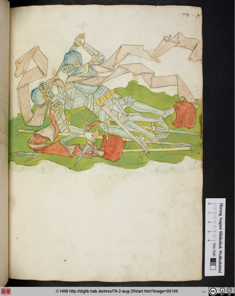 Cod.Guelf.78.2 Aug.2º 074r.png