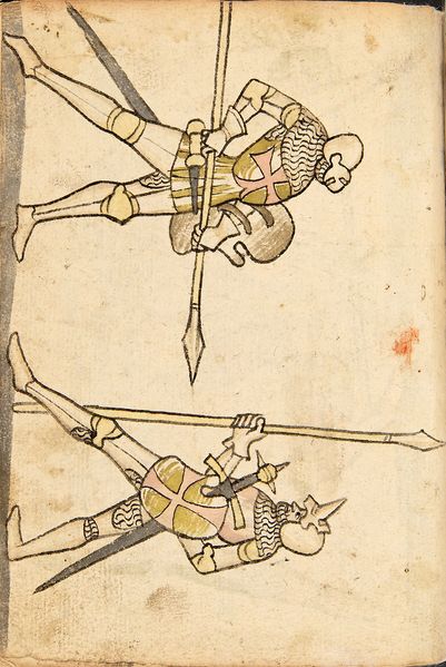 File:Cod.I.6.4º.2 105vh.jpg