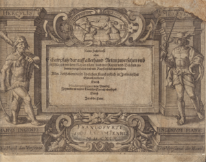 Giganti German Title 1619.png