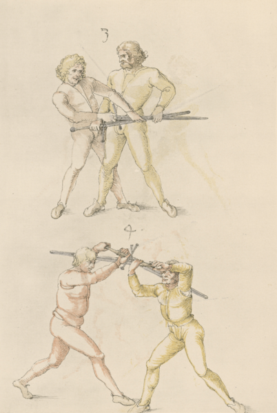 File:MS 26-232 60v.png