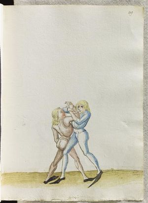 MS CL23842 109r.jpg