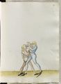 Thumbnail for version as of 22:59, 29 July 2024