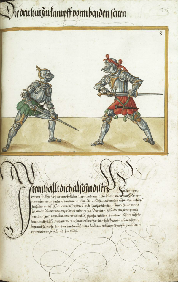 MS Dresd.C.94 205r.png