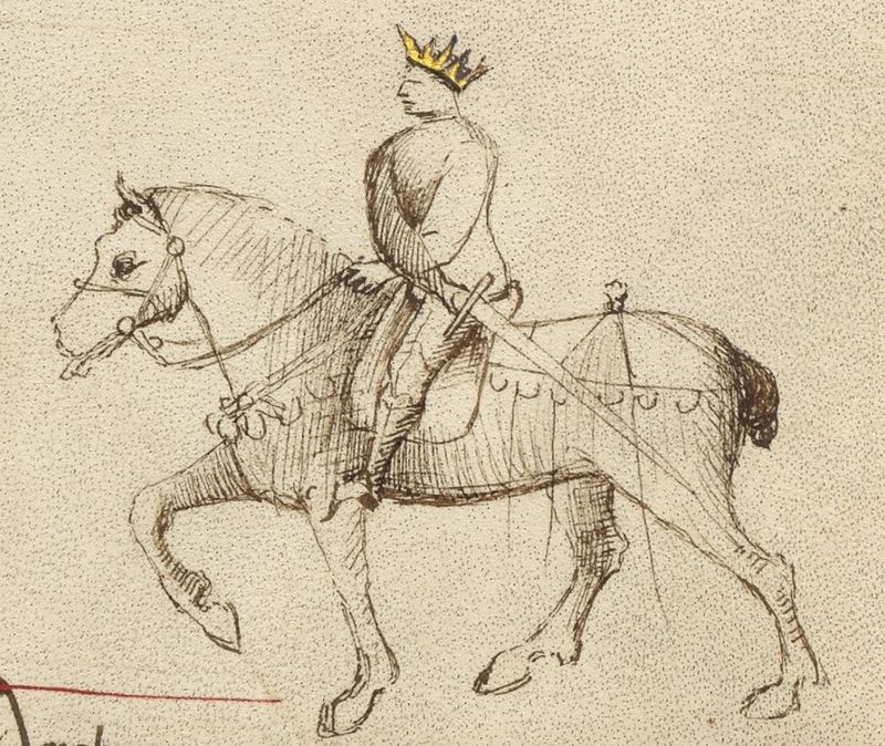 MS Ludwig XV 13 43v-b.jpg