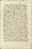 MS Thott.290.2º 145v.jpg