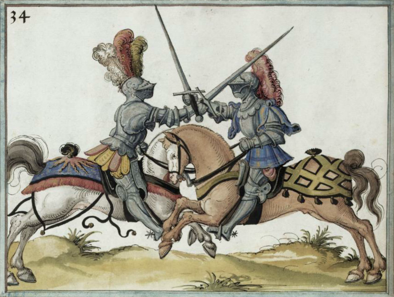 File:Mair's mounted fencing 38.png
