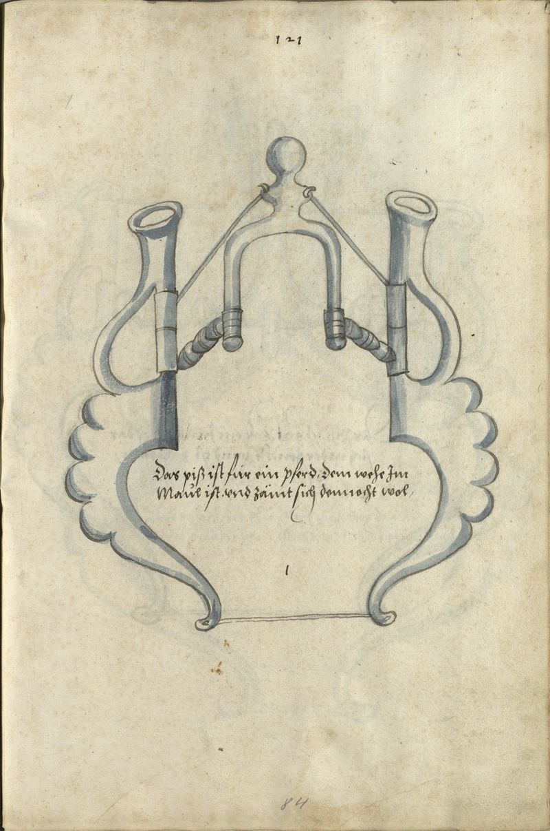 Reichsstadt "Schätze" Nr. 82 081r.jpg