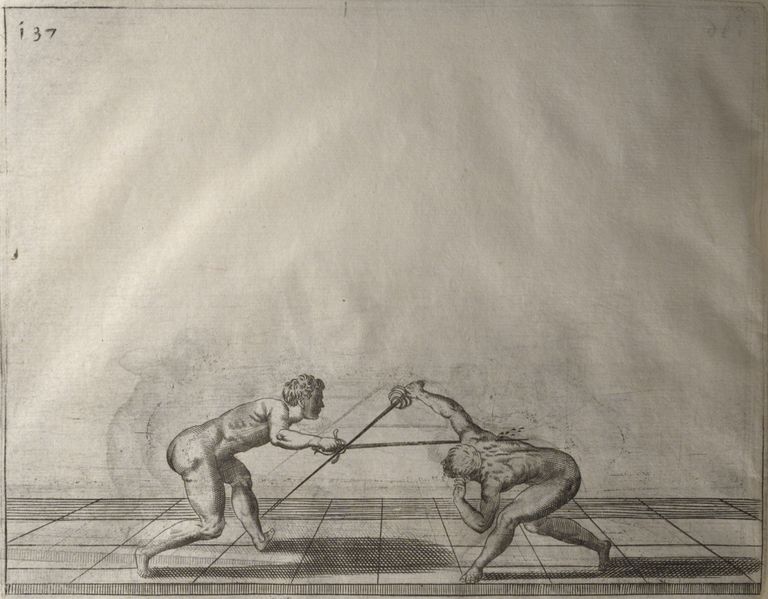File:Scienza d'Arme (Fabris) 137.jpg
