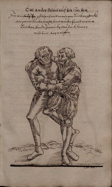 File:2º Cod.MS.Philos.62 51r.jpg
