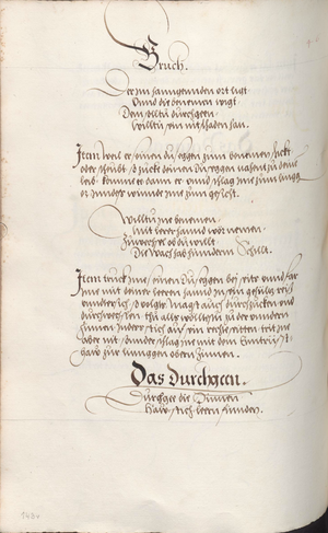 Cod.10825 143v.png
