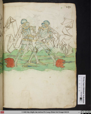 Cod.Guelf.78.2 Aug.2º 109r.png