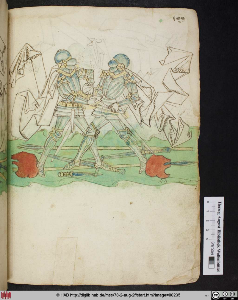 Cod.Guelf.78.2 Aug.2º 109r.png