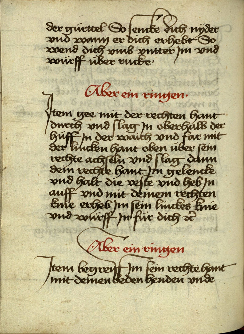 Cod.I.6.4º.3 093v.jpg