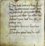 MS 1825 02v.jpg