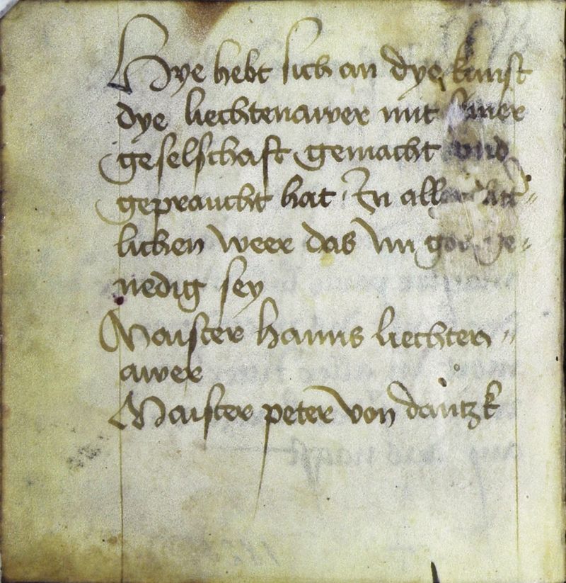 MS 1825 02v.jpg