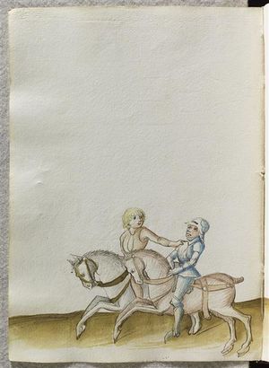 MS CL23842 143v.jpg