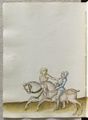 Thumbnail for version as of 22:59, 29 July 2024