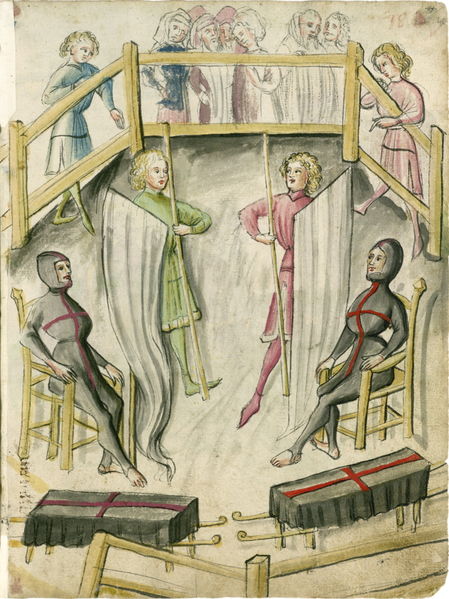 File:MS Chart.A.558 040r.jpg