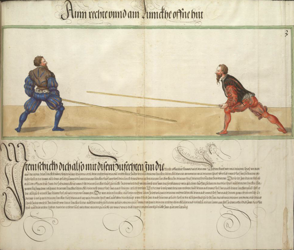 MS Dresd.C.93 195r.png