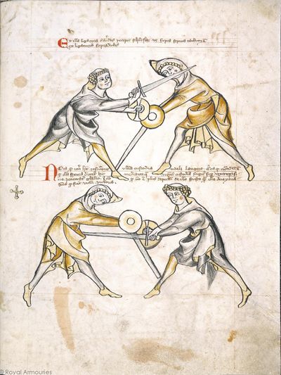 Folio 23r