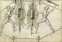 MS Thott.290.2º 103r.jpg