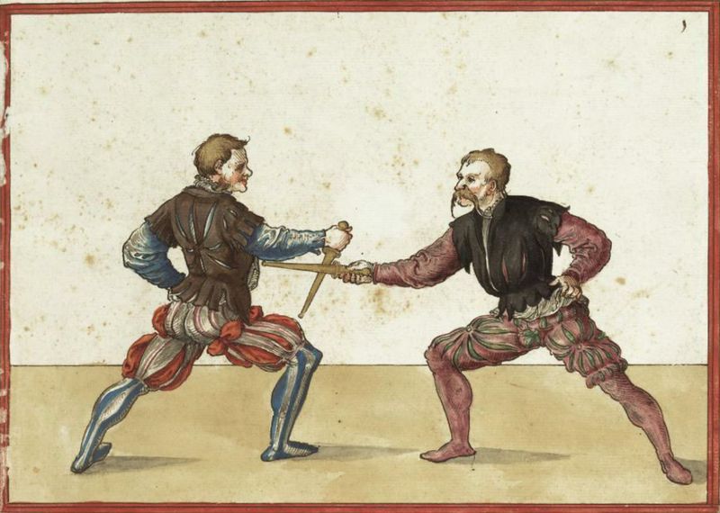 File:Mair dagger 01.jpg