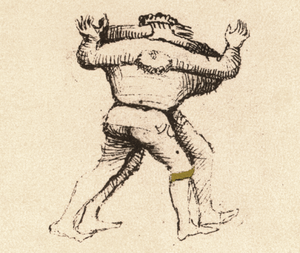 Pisani-Dossi MS 05a-e.png