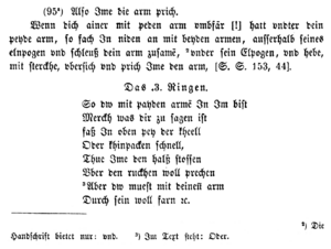 Wassmannsdorff's Fechtbuch 95a.png