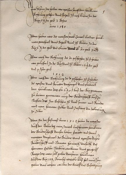 File:Cod.I.6.2º.5 11r.jpg