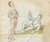 Libr.Pict.A.83 49r-a.jpg