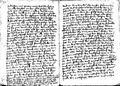 Thumbnail for version as of 22:27, 2 October 2012