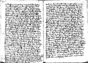 MS 3227a 37v38r.jpg