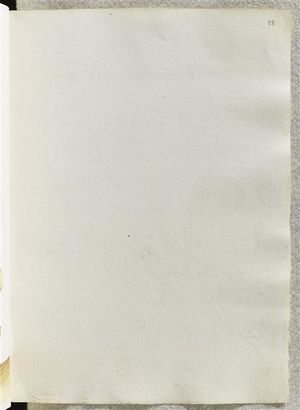 MS CL23842 088r.jpg