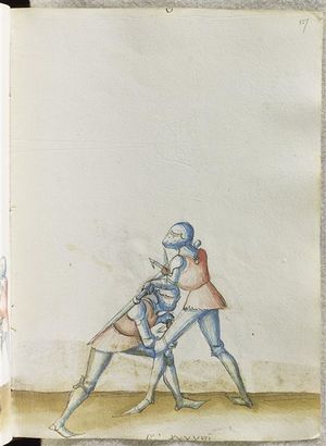 MS CL23842 157r.jpg