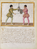 MS Italien 959 43r.png