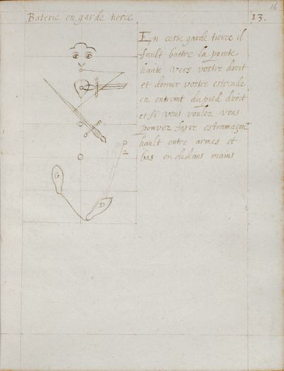 MS KB.73.J.39 16r.jpg