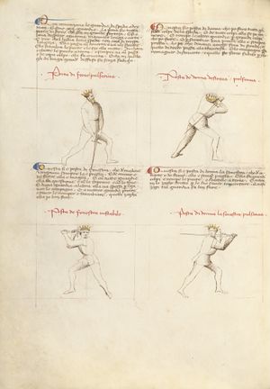 MS Ludwig XV 13 23v.jpg