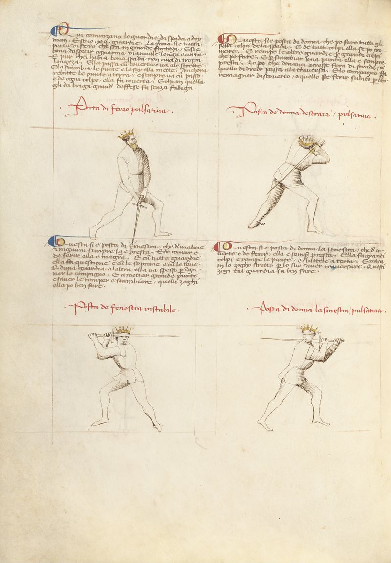 MS Ludwig XV 13 23v.jpg