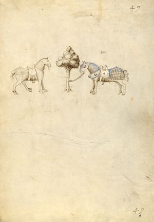 MS Ludwig XV 13 47r.jpg