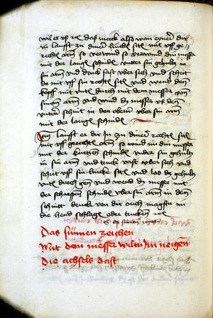 MS M.I.29 078v.jpg